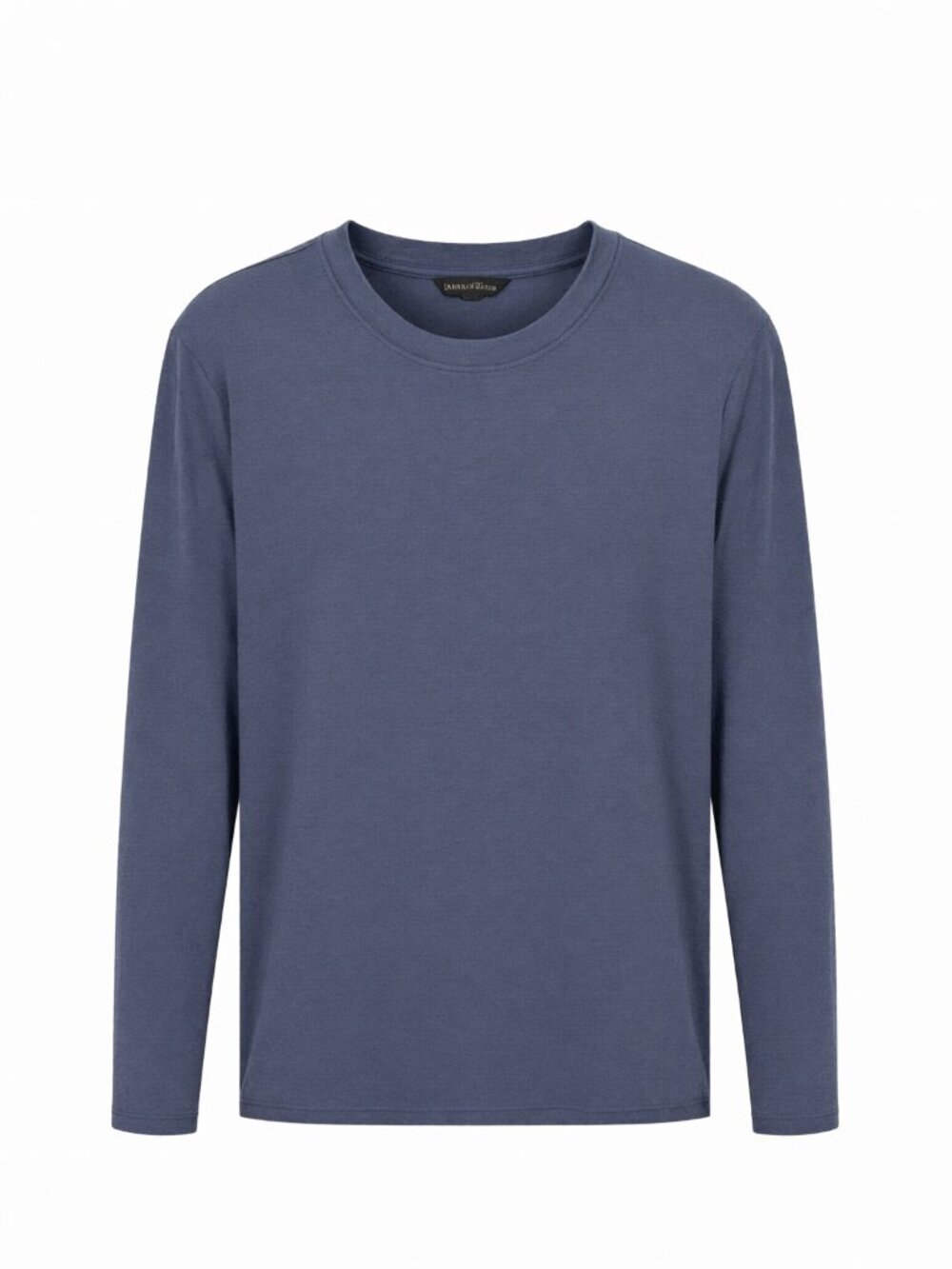 Banana Republic Blue Long Sleeve Shirt XL